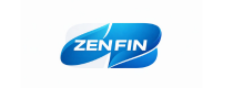 ZenFin Technologies logo